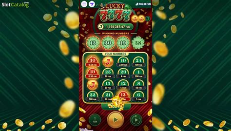 PHONECLUB: Get Lucky & Win Big! ₱7,777 Free Bonus Offer!.